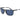 Timberland Gray Plastic Sunglasses