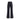 7FOR Lotta wide leg Jeans