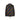 Givenchy Rainbow Chain Nylon Jacket