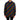 Givenchy Rainbow Chain Nylon Jacket
