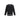 Kenzo Futura 2000 long-sleeved T-Shirt