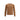 Ami Paris Ami De Coeur Sweater