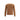 Ami Paris Ami De Coeur Sweater