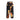 Y-3 AOP Sport Uniform Cargo Pants