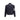 Thom Browne Wool Jacket