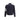 Thom Browne Wool Jacket