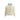 Casablanca Monogram jacquard fleece Jacket