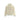 Casablanca Monogram jacquard fleece Jacket