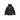 Dsquared² 3D long nylon Down Jacket