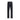 Dsquared² Cotton straight Jeans