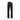 Dsquared² Cotton straight Jeans