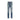 Dsquared² Slim Jeans