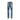 Dsquared² Slim Jeans