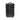 Parajumpers Hari Backpack