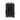 Parajumpers Hari Backpack
