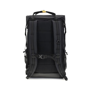 Parajumpers Hari Backpack