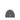 Ami Paris Ami De Coeur beanie Hat
