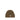 Ami Paris Ami De Coeur beanie Hat