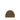 Ami Paris Ami De Coeur beanie Hat