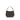 Etro Pony Shoulder Bag