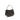 Etro Pony Shoulder Bag