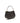 Etro Brown Calf Leather Bos Taurus Shoulder Bag