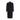 PINKO Black Wool Coat