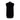 PINKO Long Vest in faux fur