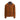 Oversized Valstarino