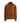 Valstar Brown Goatskin Coat
