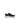 ON Cloudrunner 2 Sneakers