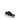 ON Cloudrunner 2 Sneakers