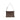 The Row Nan Shoulder Bag