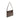 The Row Nan Shoulder Bag