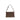 Etro Talk mini Shoulder Bag