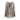 Etro Silk Crepe Shirt