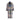 Sara Roka Check long Coat