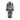 Sara Roka Check long Coat