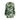 Etro Carded wool duffle Coat