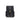 Parajumpers Mitchell Backpack