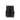 Parajumpers Mitchell Backpack