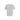 MM6 White Cotton T-Shirt