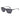Hackett Blue Men Sunglasses