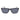 Hackett Blue Men Sunglasses