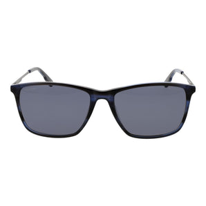 Hackett Blue Men Sunglasses