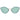 Emilio Pucci Rose Gold Women Sunglasses