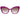 Emilio Pucci Purple Women Sunglasses