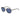 Hackett Brown Men Sunglasses