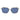 Hackett Brown Men Sunglasses