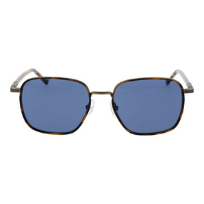 Hackett Brown Men Sunglasses
